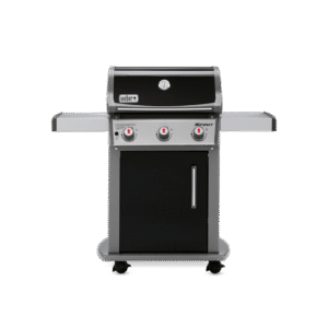 SPIRIT E-310 GAS GRILL